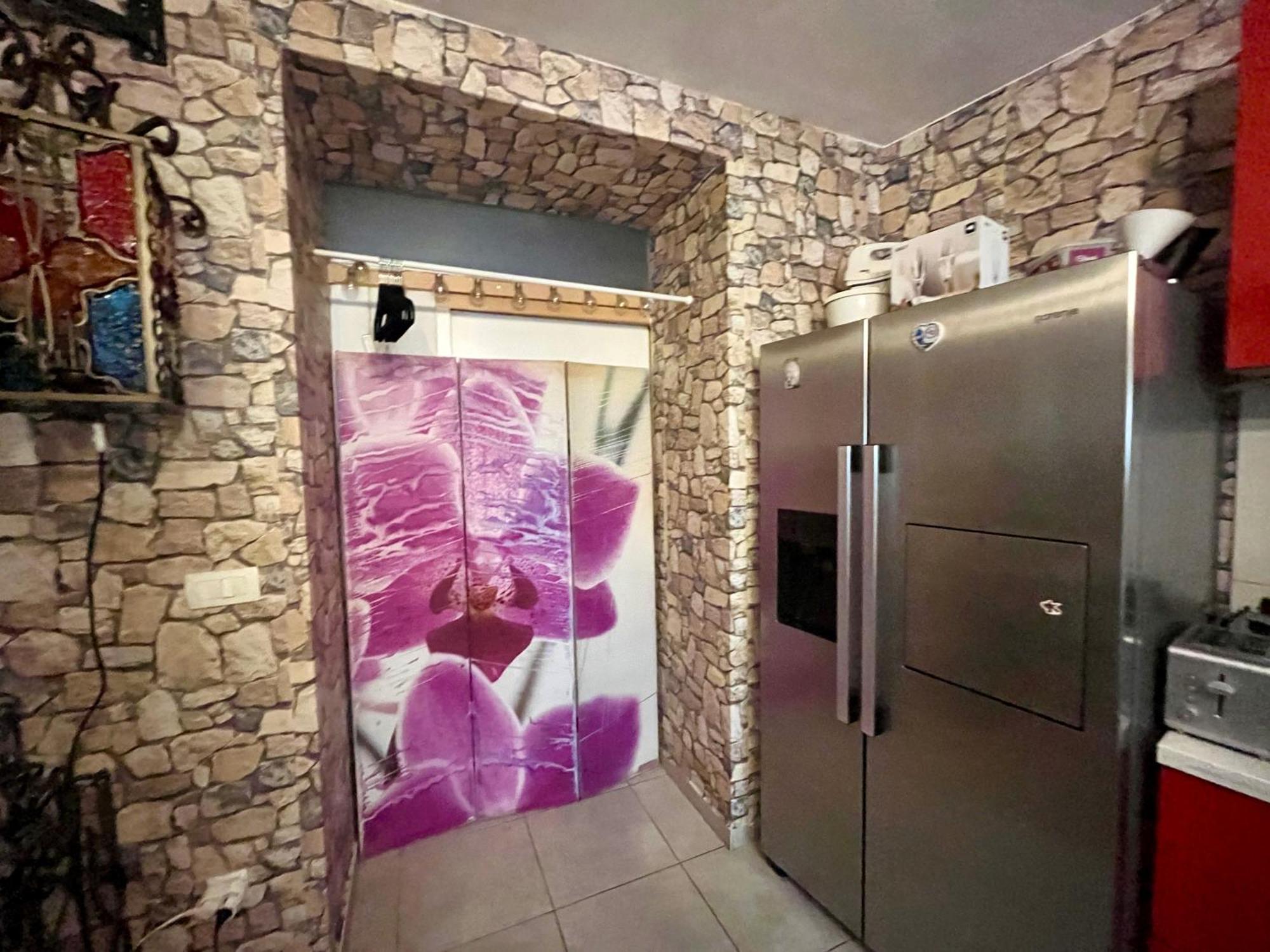 Villa Abeona Makarska Kültér fotó